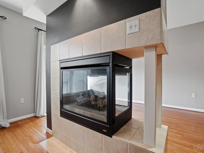 1113 Cutter Street, Cincinnati, OH 45203 Photo 16