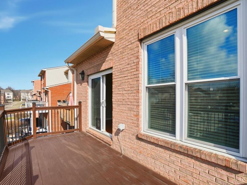 1113 Cutter Street, Cincinnati, OH 45203 Photo 18