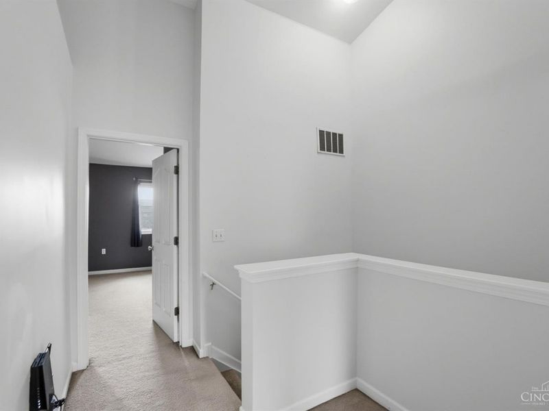 1113 Cutter Street, Cincinnati, OH 45203 Photo 20