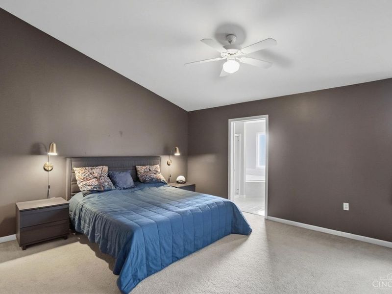 1113 Cutter Street, Cincinnati, OH 45203 Photo 21