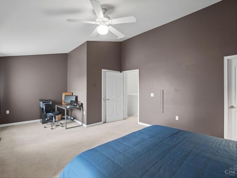 1113 Cutter Street, Cincinnati, OH 45203 Photo 22