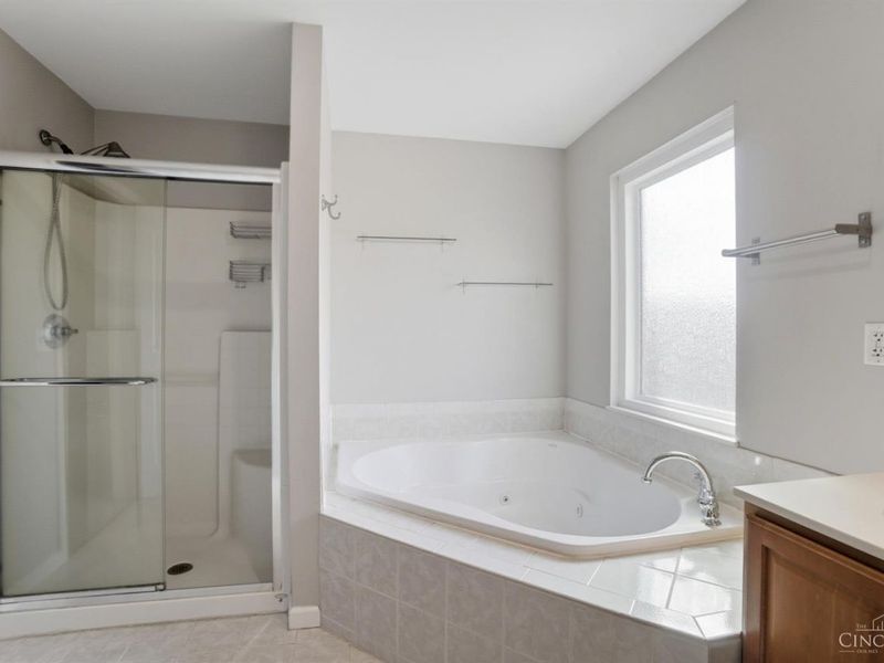 1113 Cutter Street, Cincinnati, OH 45203 Photo 26