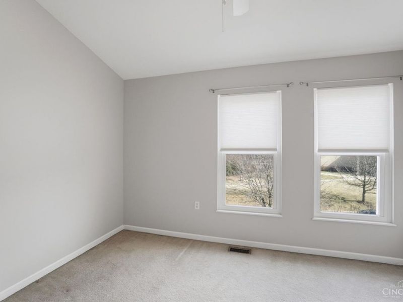 1113 Cutter Street, Cincinnati, OH 45203 Photo 28