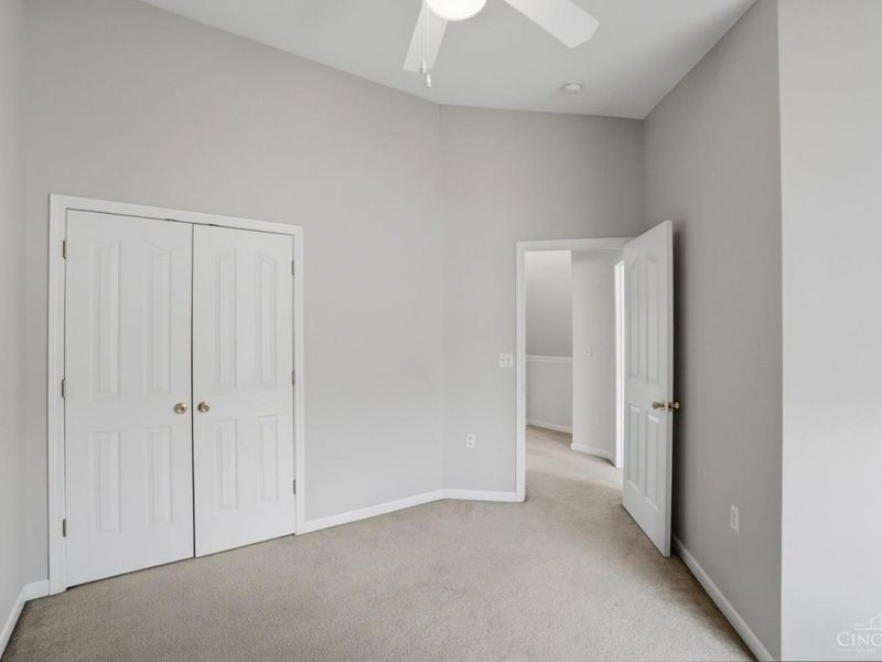 1113 Cutter Street, Cincinnati, OH 45203 Photo 30