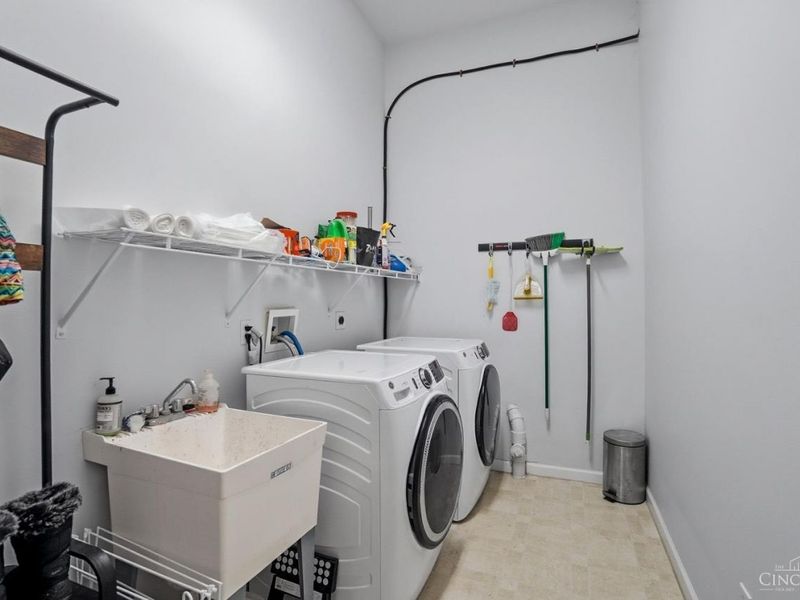 1113 Cutter Street, Cincinnati, OH 45203 Photo 32