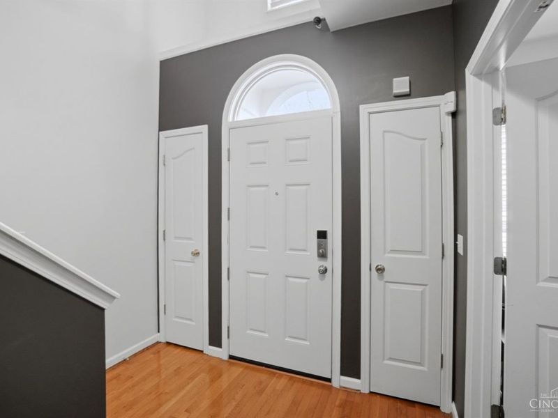 1113 Cutter Street, Cincinnati, OH 45203 Photo 4