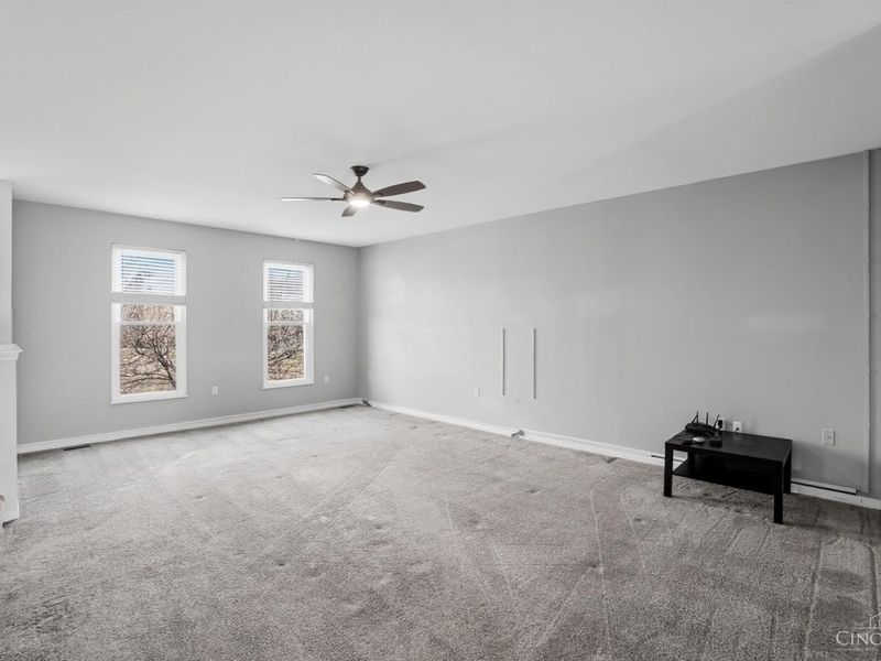 1113 Cutter Street, Cincinnati, OH 45203 Photo 6