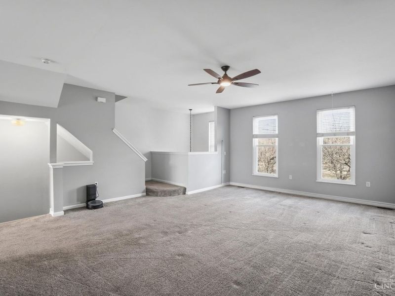 1113 Cutter Street, Cincinnati, OH 45203 Photo 7