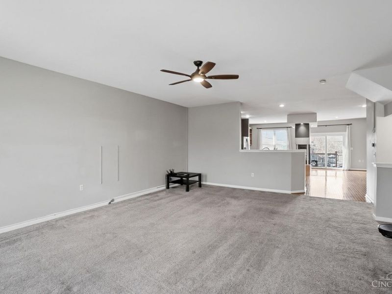 1113 Cutter Street, Cincinnati, OH 45203 Photo 9