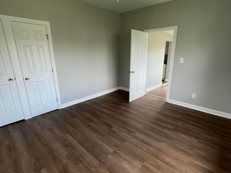 111 Hamilton Street, New Holland, OH 43145 Photo 10