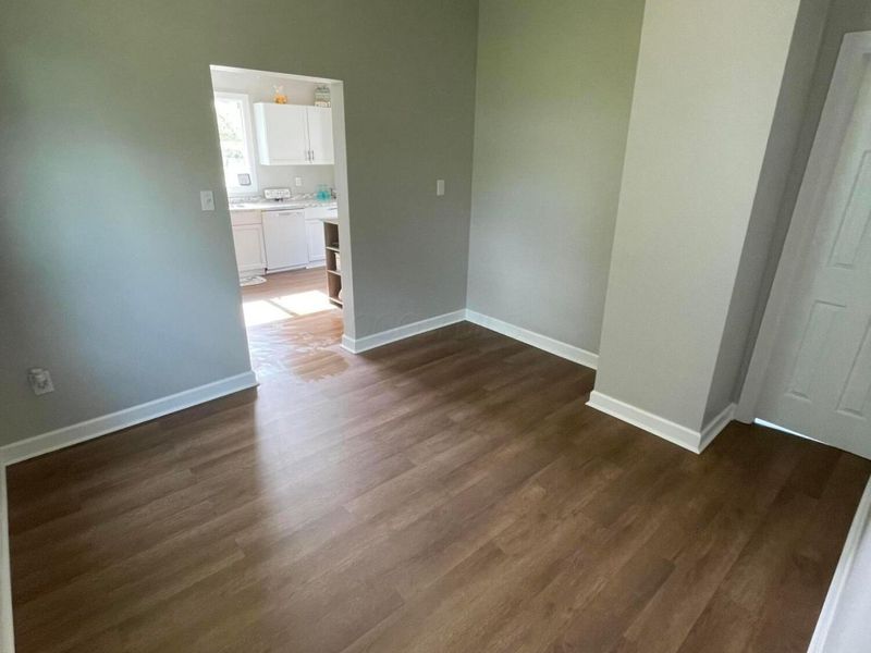 111 Hamilton Street, New Holland, OH 43145 Photo 11