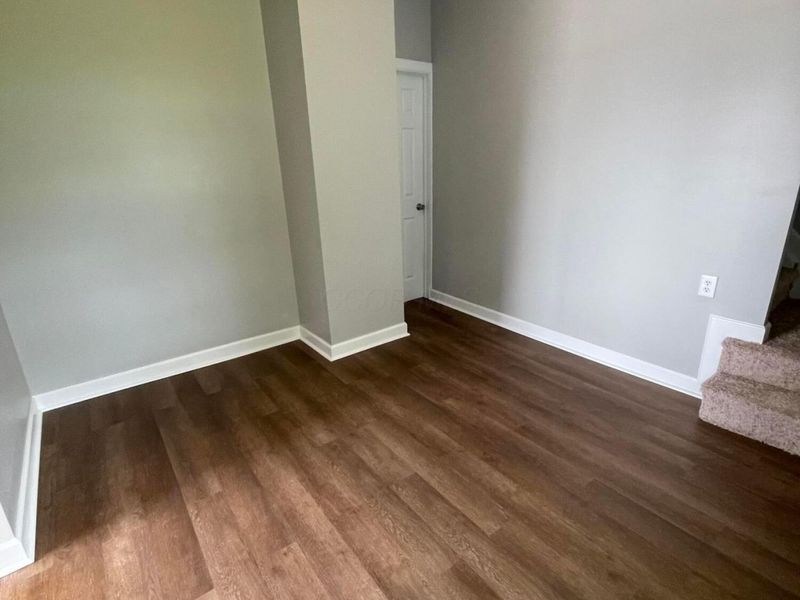 111 Hamilton Street, New Holland, OH 43145 Photo 12