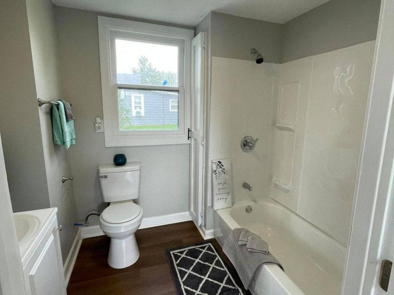 111 Hamilton Street, New Holland, OH 43145 Photo 13