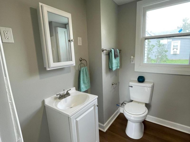 111 Hamilton Street, New Holland, OH 43145 Photo 14