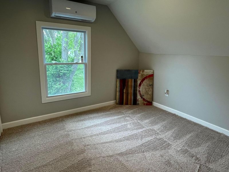 111 Hamilton Street, New Holland, OH 43145 Photo 15