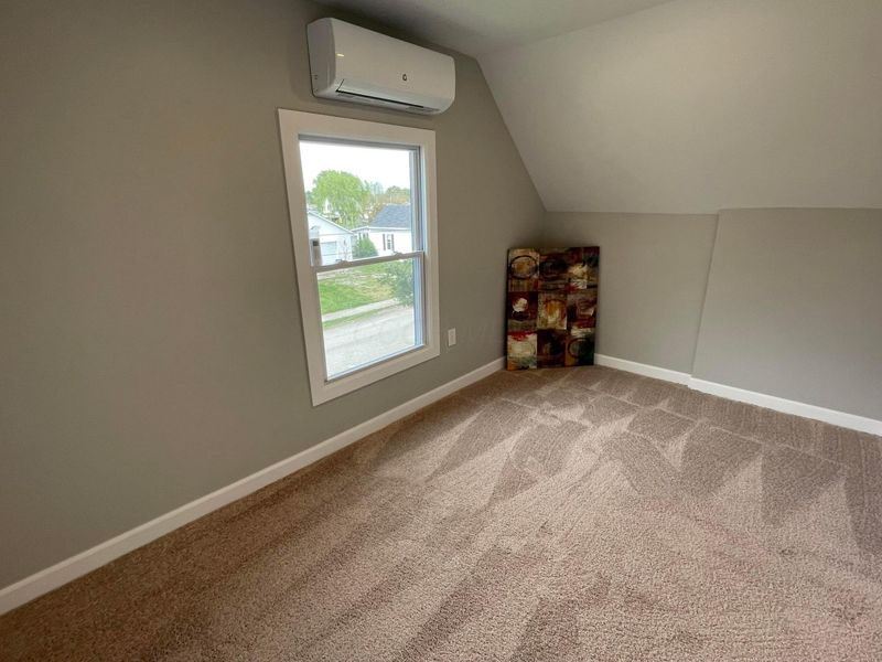 111 Hamilton Street, New Holland, OH 43145 Photo 16