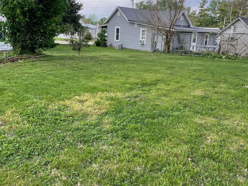 111 Hamilton Street, New Holland, OH 43145 Photo 18