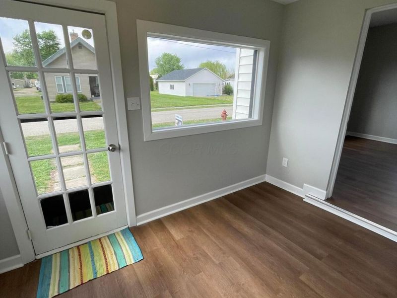 111 Hamilton Street, New Holland, OH 43145 Photo 3