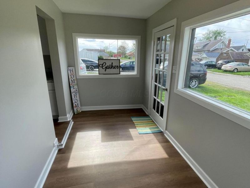 111 Hamilton Street, New Holland, OH 43145 Photo 4