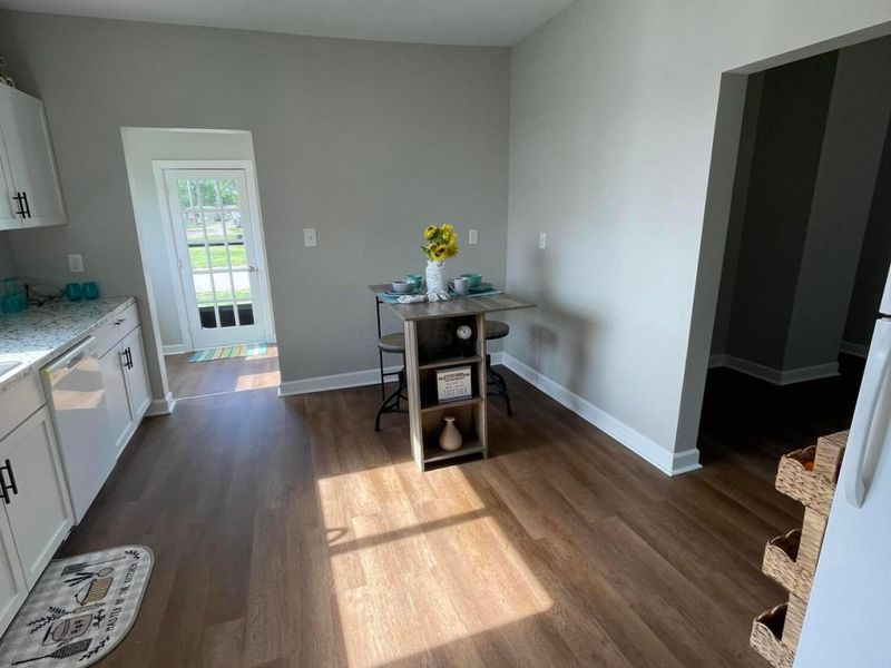 111 Hamilton Street, New Holland, OH 43145 Photo 7