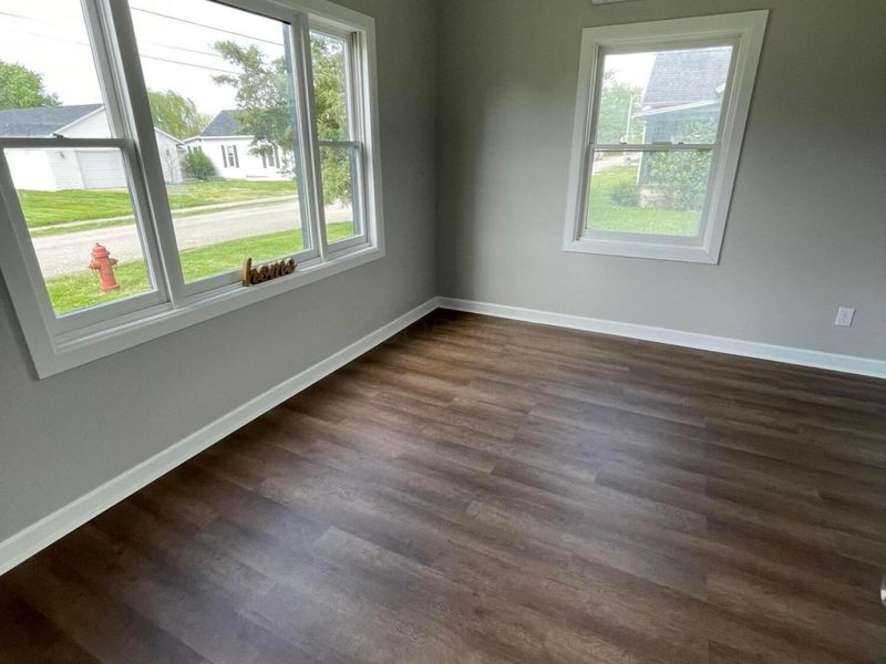 111 Hamilton Street, New Holland, OH 43145 Photo 9