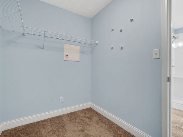 13174 N Departure Boulevard E, Camby, IN 46113