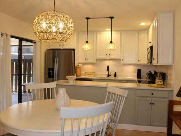 301 SE Castle Court, Port St. Lucie, FL 34952