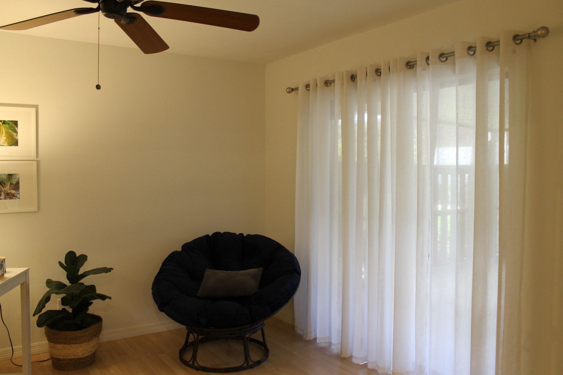 301 SE Castle Court, Port Saint Lucie, FL 34952 Photo