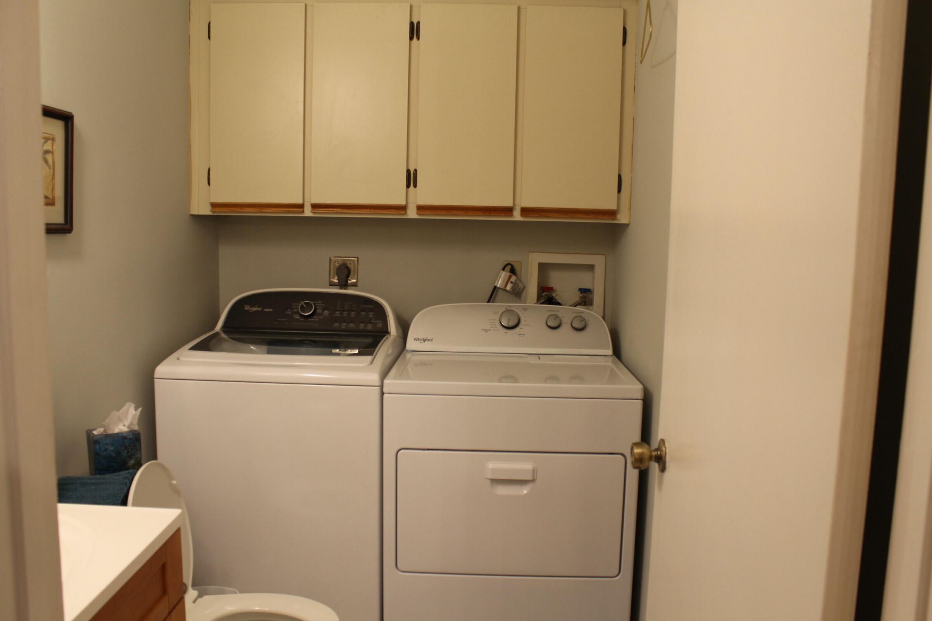 301 SE Castle Court, Port Saint Lucie, FL 34952 Photo