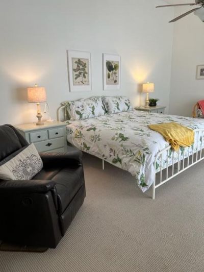 301 SE Castle Court, Port Saint Lucie, FL 34952 Photo