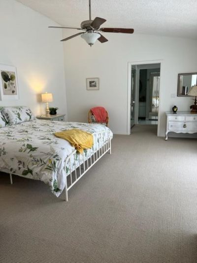 301 SE Castle Court, Port Saint Lucie, FL 34952 Photo