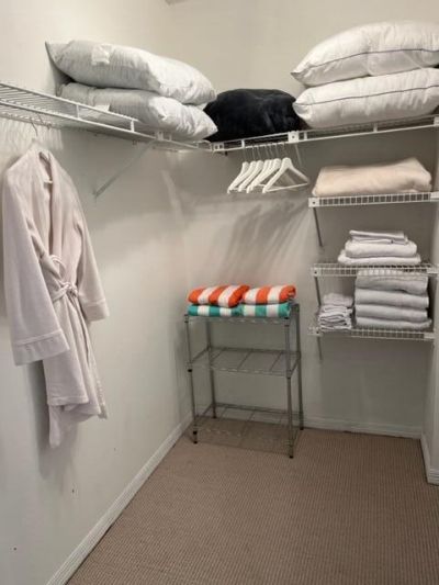 301 SE Castle Court, Port Saint Lucie, FL 34952 Photo