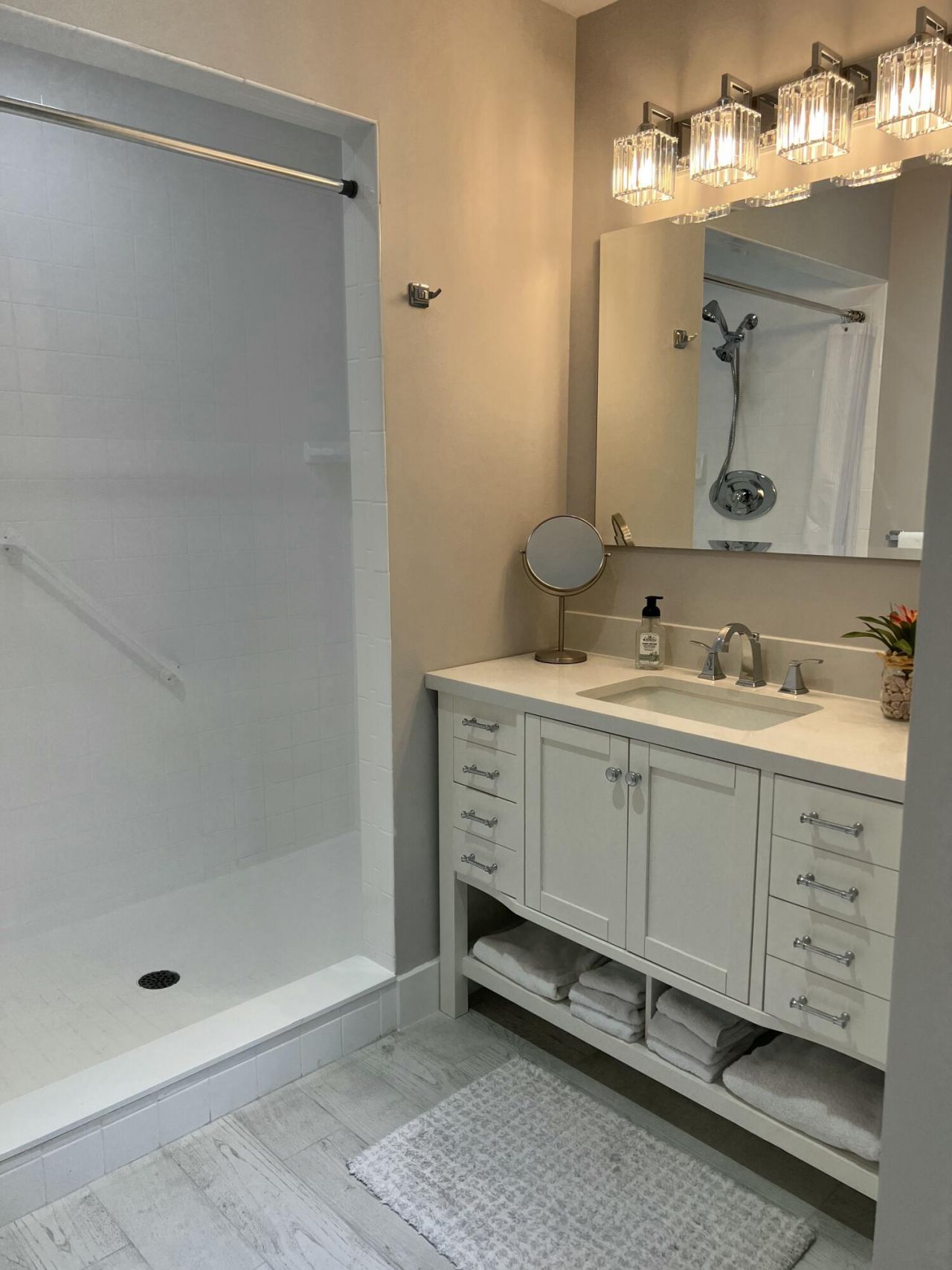 301 SE Castle Court, Port Saint Lucie, FL 34952 Photo