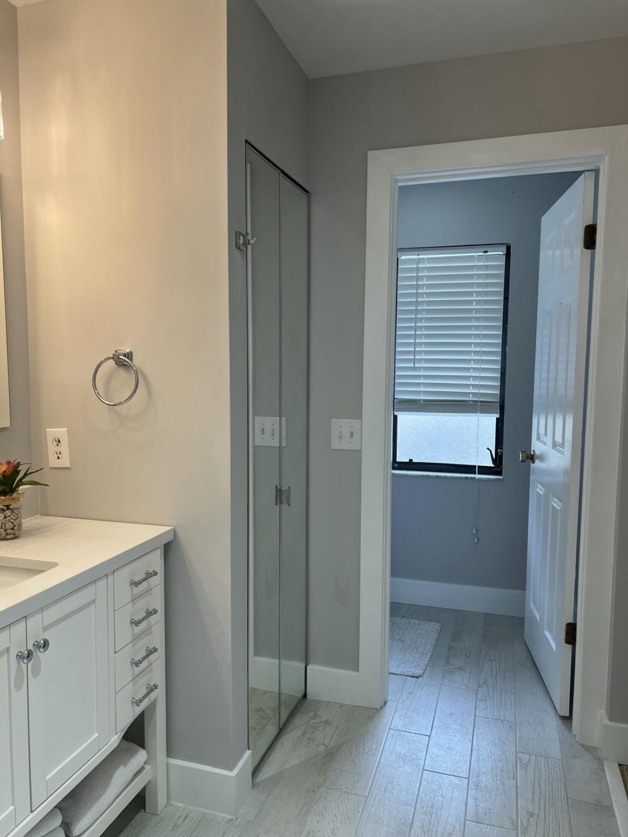 301 SE Castle Court, Port Saint Lucie, FL 34952 Photo