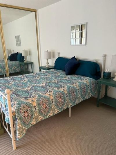 301 SE Castle Court, Port Saint Lucie, FL 34952 Photo