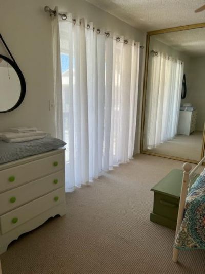 301 SE Castle Court, Port Saint Lucie, FL 34952 Photo