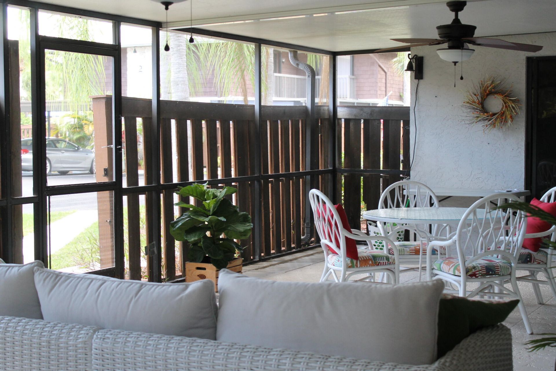 301 SE Castle Court, Port Saint Lucie, FL 34952 Photo