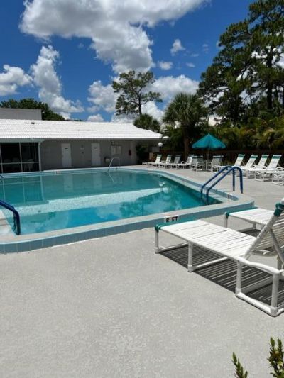 301 SE Castle Court, Port Saint Lucie, FL 34952 Photo