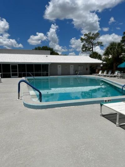 301 SE Castle Court, Port Saint Lucie, FL 34952 Photo