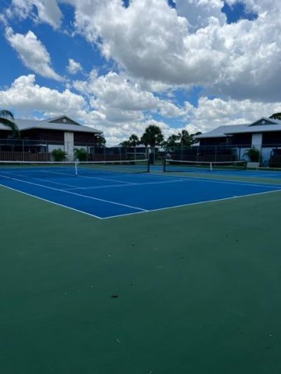 301 SE Castle Court, Port Saint Lucie, FL 34952 Photo