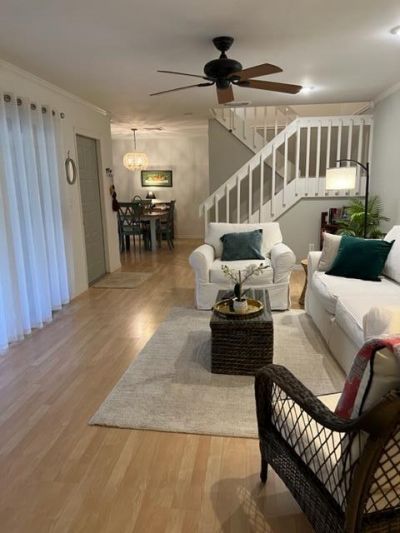 301 SE Castle Court, Port Saint Lucie, FL 34952 Photo