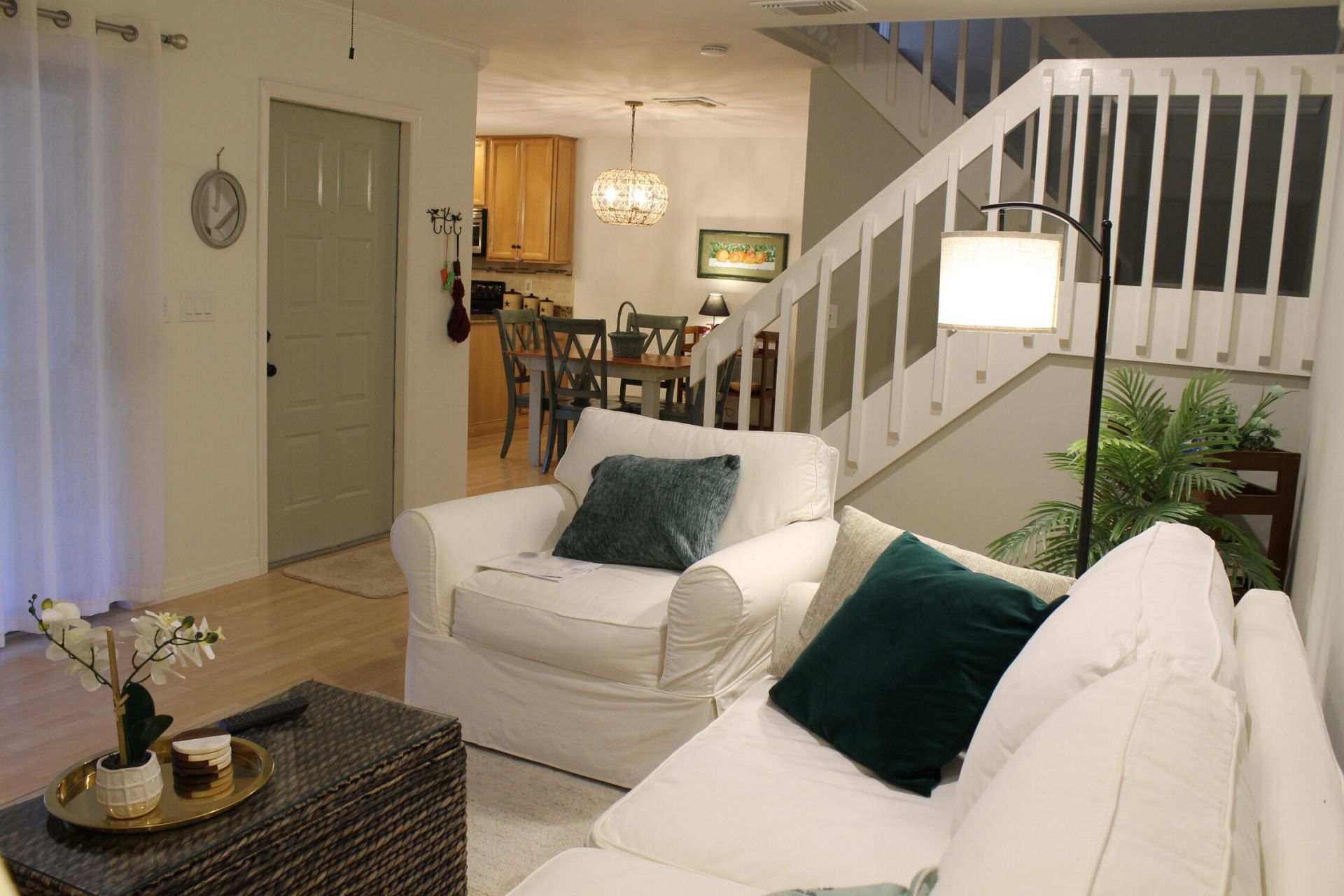 301 SE Castle Court, Port Saint Lucie, FL 34952 Photo