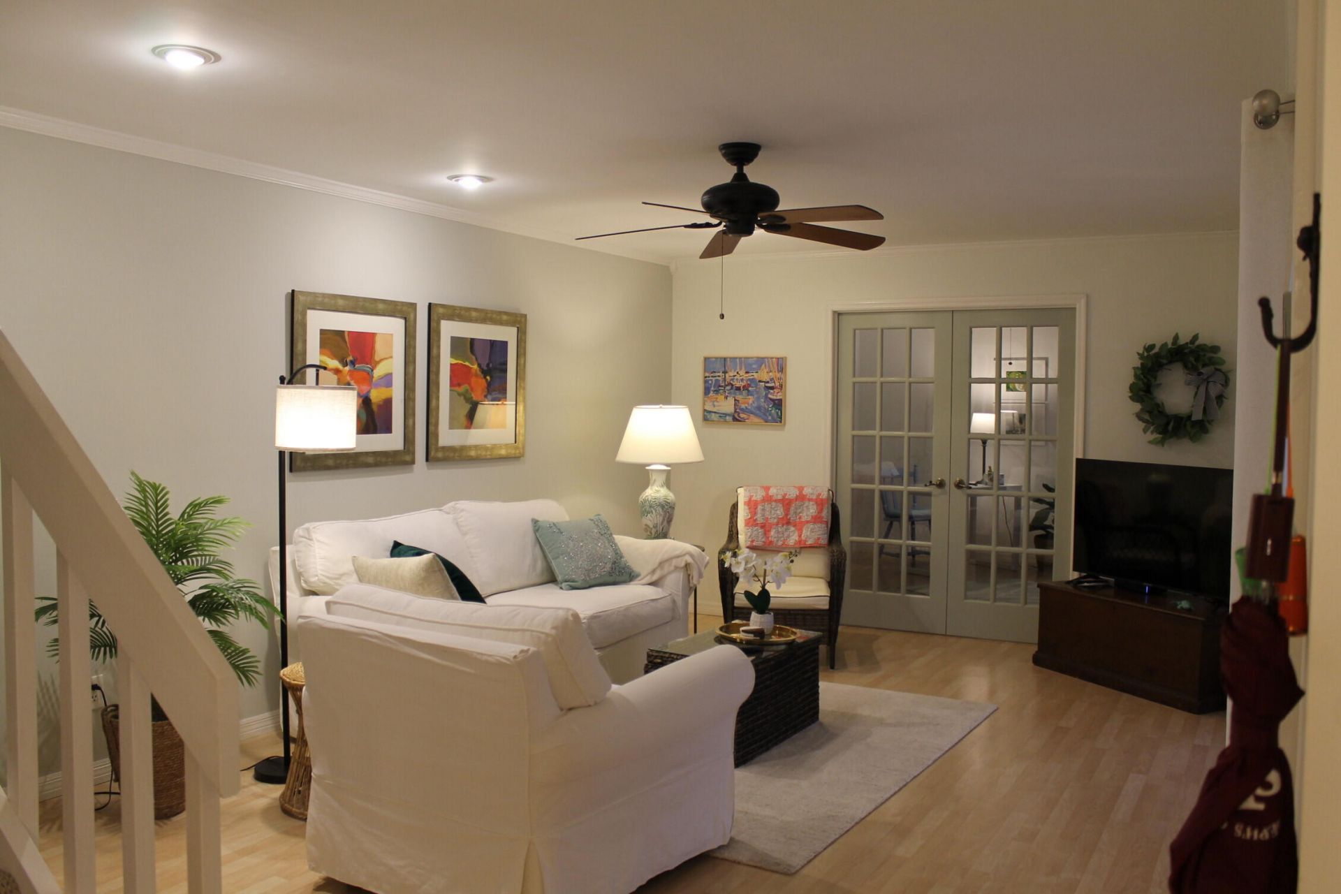 301 SE Castle Court, Port Saint Lucie, FL 34952 Photo