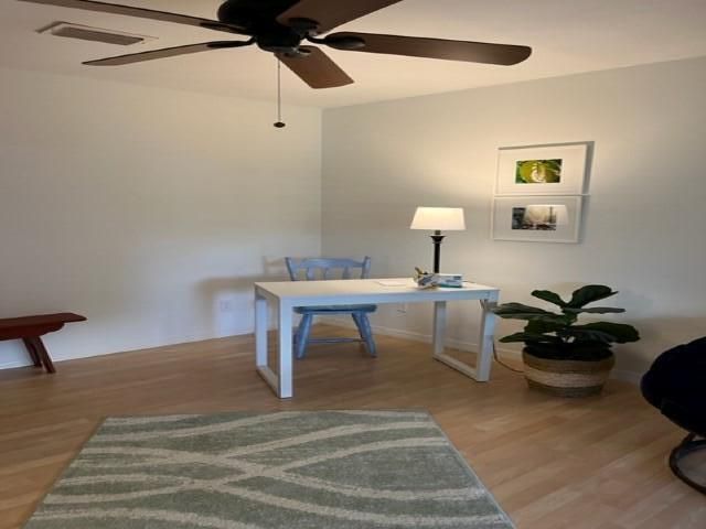 301 SE Castle Court, Port Saint Lucie, FL 34952 Photo