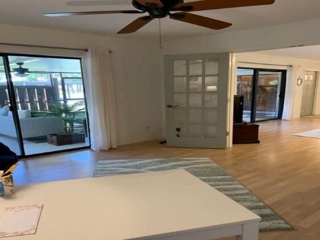 301 SE Castle Court, Port Saint Lucie, FL 34952 Photo