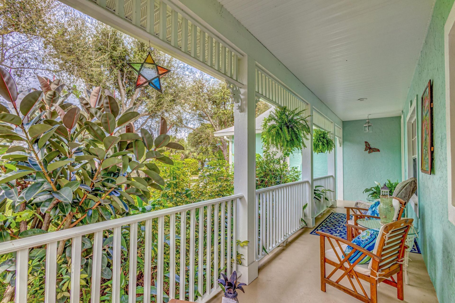 9122 SE Pomona Street, Hobe Sound, FL 33455 Photo