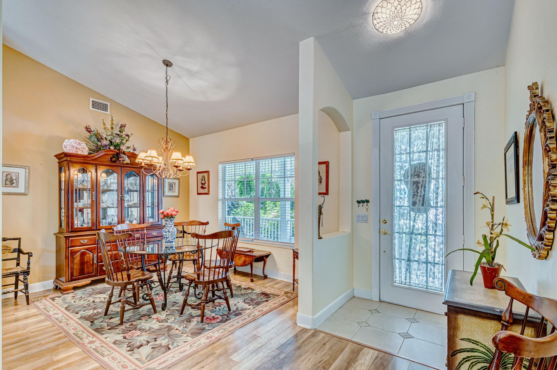 9122 SE Pomona Street, Hobe Sound, FL 33455 Photo