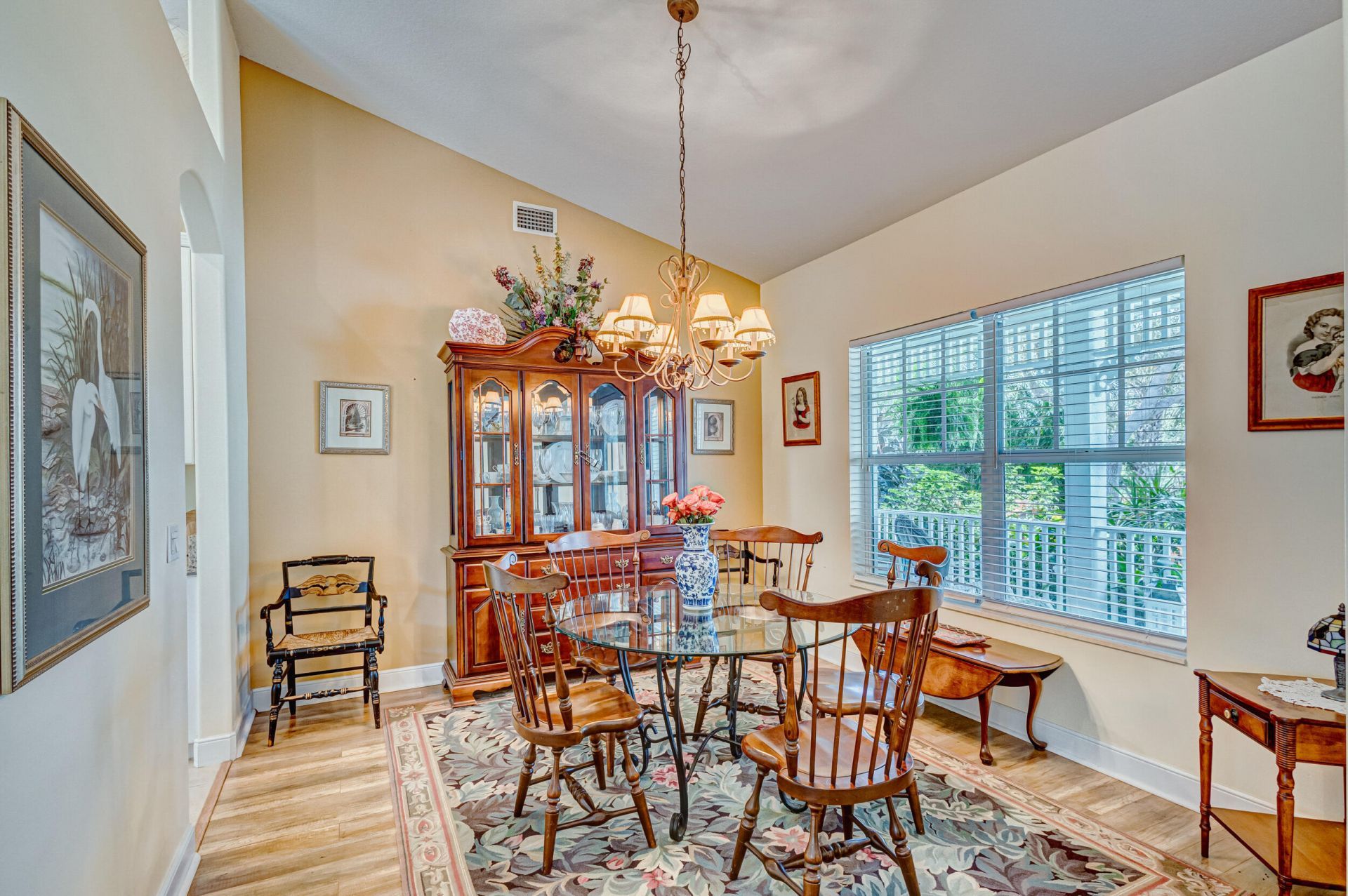 9122 SE Pomona Street, Hobe Sound, FL 33455 Photo