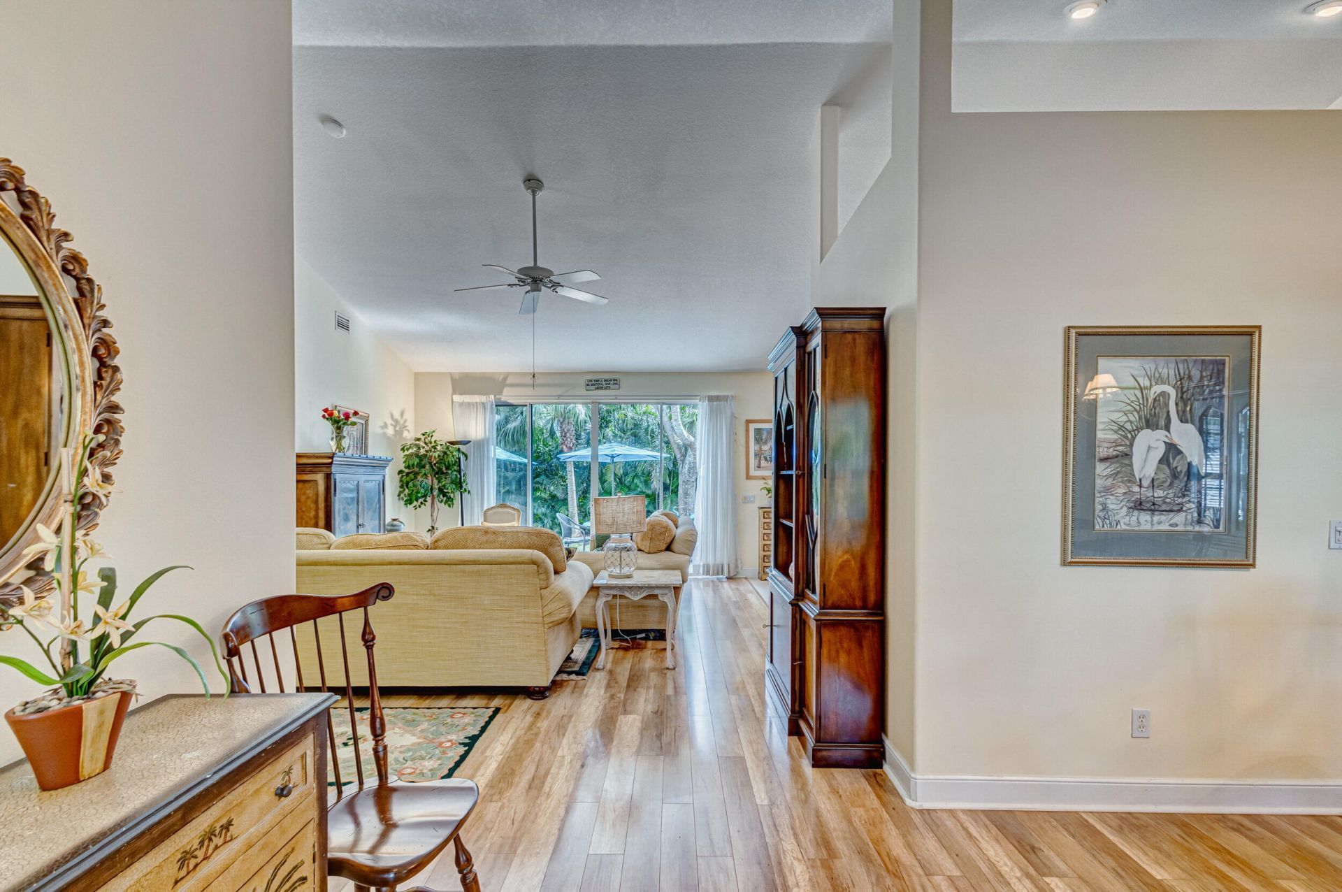 9122 SE Pomona Street, Hobe Sound, FL 33455 Photo