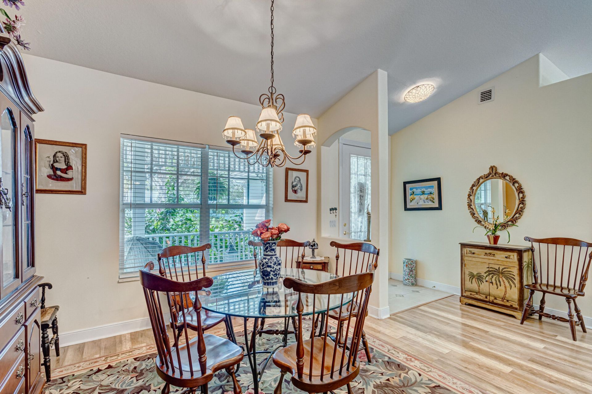 9122 SE Pomona Street, Hobe Sound, FL 33455 Photo